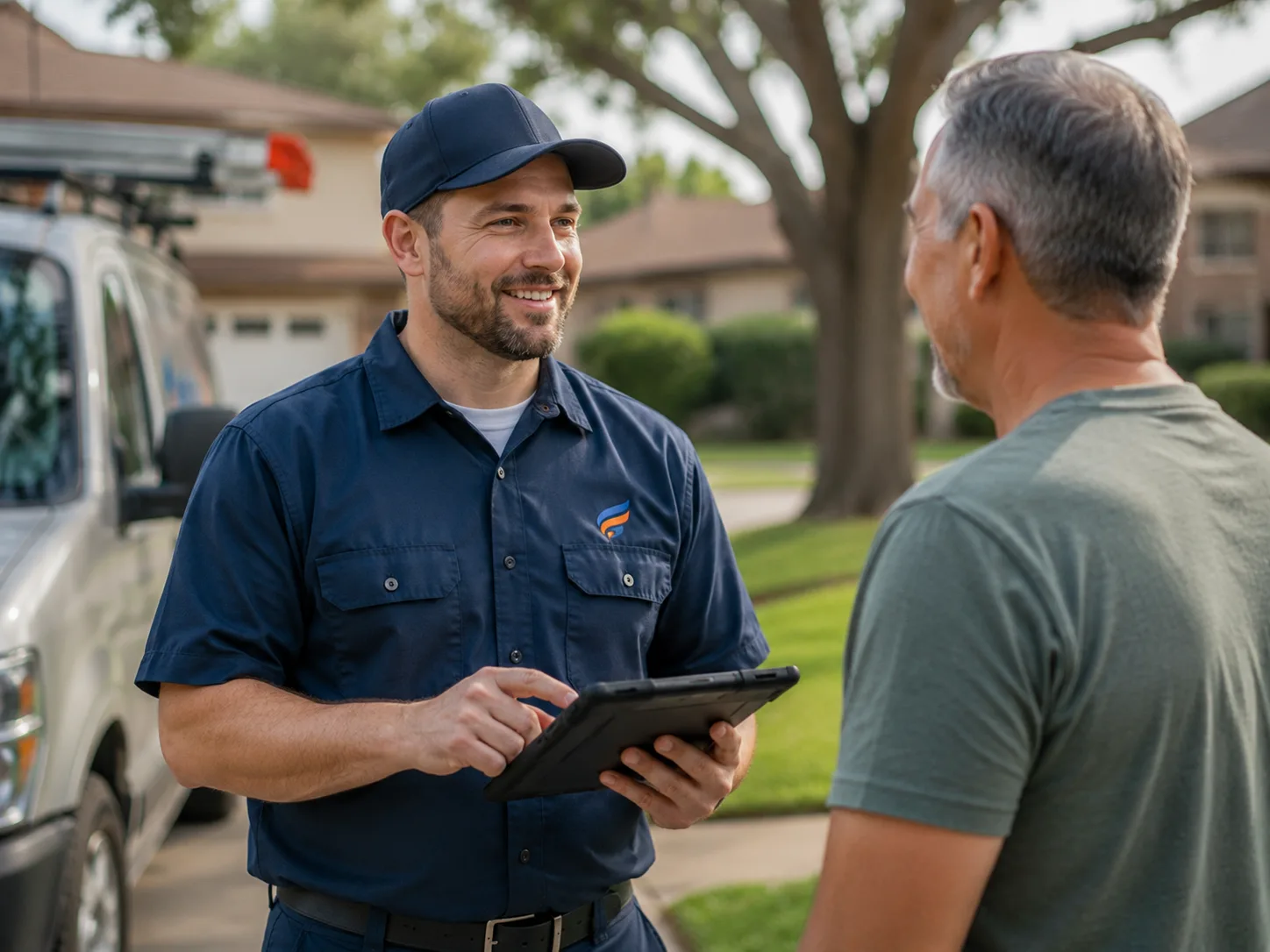 Emergency Plumber Near Me Gladstone, VA FAQs